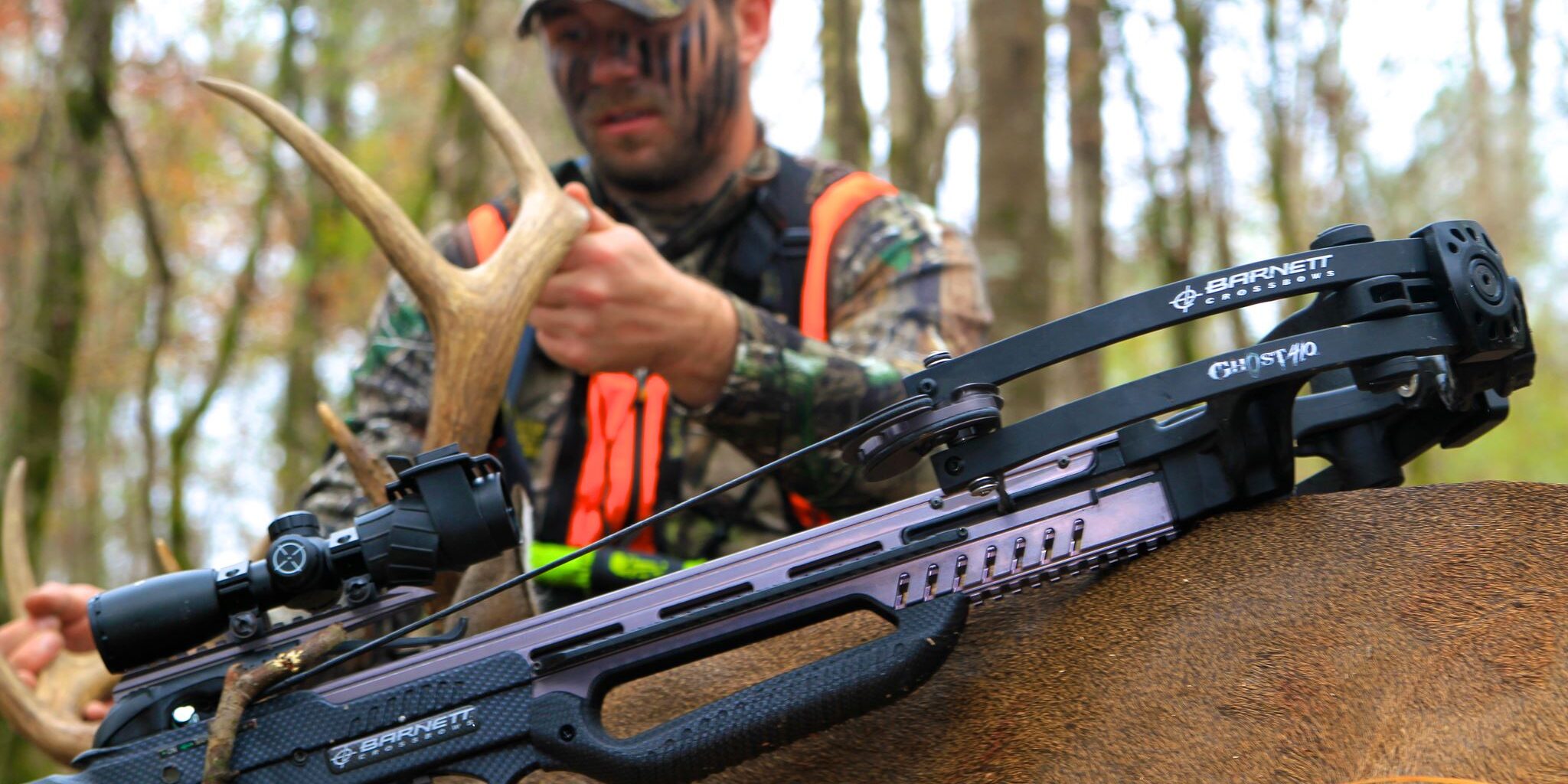 739890_534374973239683_460170446_o