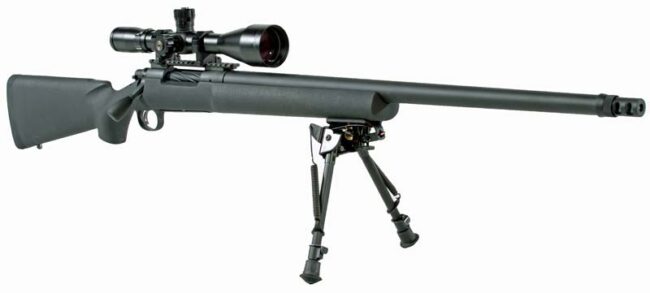 Remington-700-LTR-3