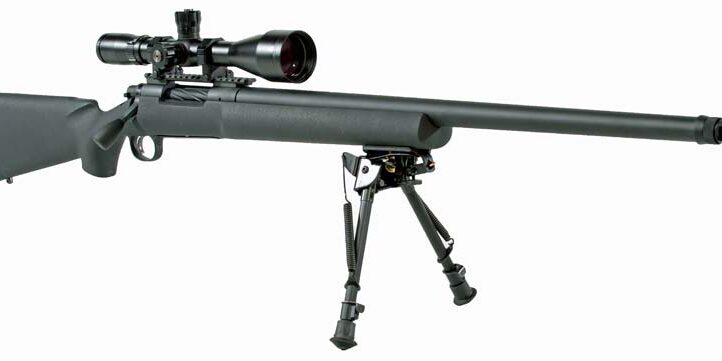 Remington-700-LTR-3