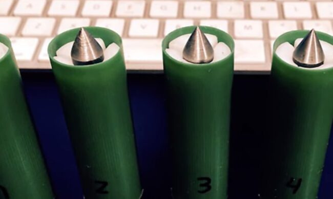 Sabot-Micro-Arrows-for-SHOTGUN-2