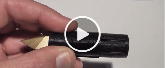 TAC-Mini-Arrows-Exotic-Shotgun-Rounds-01