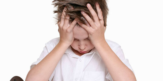 attention-deficit-disorder