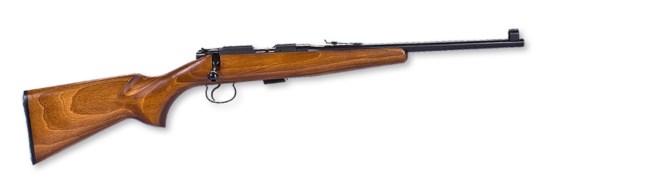 cz_452-2e_zkm_scout__0