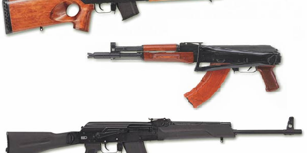 gde-kupit-karabin-sajga