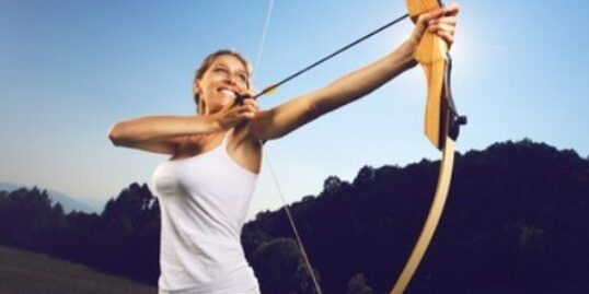 strelba-iz-luka-i-arbaleta-tir