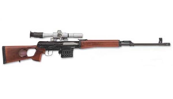 tigr2