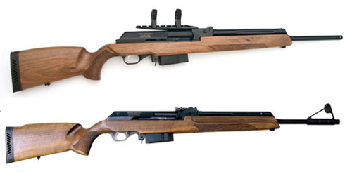 vepr_hanter